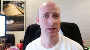 Welcome Lisa Biddle-Puffer