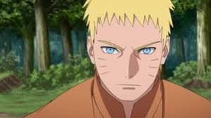 Our players are mobile (html5) friendly, responsive with chromecast support. Boruto Naruto Next Generations Saison 1 Episode 198 Episode Complet En Ddl Streaming Vf Vostfr Toonanimes