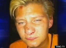 Lesbian Viciously Attacked at Memphis Bar