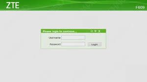 We did not find results for: Username Dan Password Admin Indihome Terlengkap