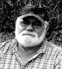 Commission Issues State of Preparedness Resolution