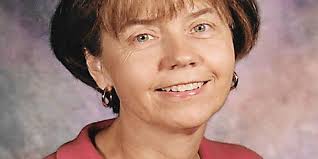 Obituaries for Feb. 27, 2019