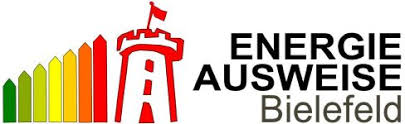 Download free bielefeld vector logo and icons in ai, eps, cdr, svg, png formats. Energieausweise Fur Bielefeld Schnell Sicher Kostengunstig