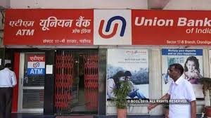West union bank is an fdic insured bank located in west union and has 217519 in assets. Rajkiran Rai Union Bank Of India Celebrates 101st Foundation Day Bfsi News Et Bfsi