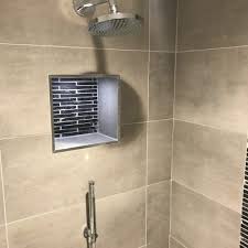 1,000+ vectors, stock photos & psd files. Wet Rooms Designs For Modern Bathrooms