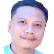 9 "Evan Briones" profiles