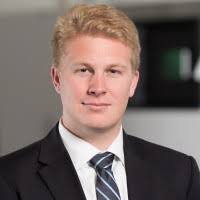 Abigail Britt Email & Phone Number