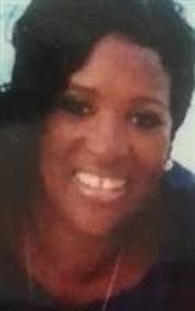 Obituary information for Minister Sheila Annette Barr