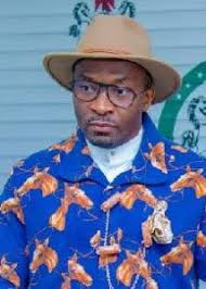 Tribunal reserves judgment