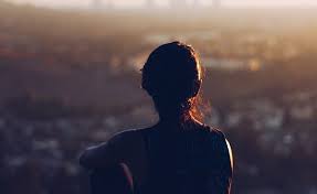 Confront yourself and take credit for the ways that you have stood up for yourself, believed in yourself, as well as let yourself down by . 5 Keys That Will Unlock Your Real Potential