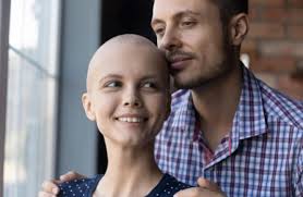 Infolinia onkologiczna