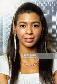 Flashdance...What A Feeling Song by Irene Cara Lyrics First, when there's  nothing But a slow glowing dream That your fear seems to hide Deep inside  your mind All alone, I have cried