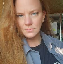 What in the world is going