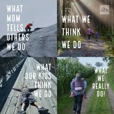 Family Hiking Is Loads Of Fun And On Our Outdoor Travel Adventures We Love To Include It Bu Outdoor Travel Adventure Funny Hiking Outdoor Adventure Activities