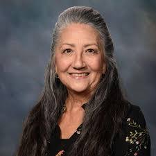 Jeri Carmichael's Instagram, Twitter & Facebook