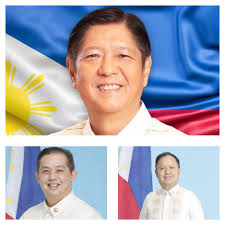 Behind the scenes of Prenup Shoot ✨ Mam Nadine Catindig and Sir Nigel Silva  Beauty Enhanced by yours truly 💄 Hair by: Marlon Chun Assisted by: Kheana  Gullas Reffered by: Dhon Robeso Villanueva