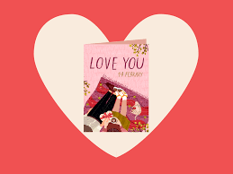 We hope you liked this article on valentine day quotes 2021. What To Write In A Valentine S Day Card For Every Relationship Stage Sheknows