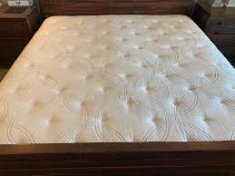 P5 performance series sleep number. Albrecht Auctions Sleep Number King Size Mattress P5 Performance Series Includes New Mattress Cover And Mattress Foam Pad From Sleep Number