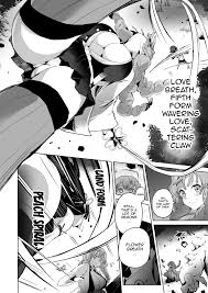 Read [aheazif (Sanatuki, Hidaka Hisashi)] Otsu Metsu Ni | Fallen To  Destruction 2 (Kimetsu No Yaiba) [English] Doujins.com [Digital] Hentai  Porns - Manga And Porncomics Xxx