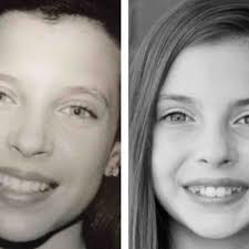 Fundraiser for Jennifer Baxter Hunter by Suzanne Schneider Lewis : Help for  The Hunter Family