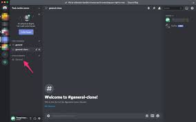 Check spelling or type a new query. How To Play Music In Discord