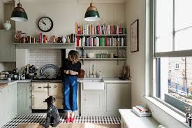 Att Home With Anna Barnett Home Home Decor House Interior