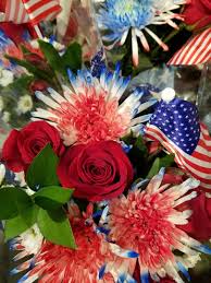 We did not find results for: Memorial Day Flowers Terry Spear S Shifters