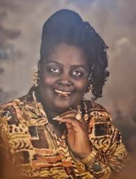 Shirley Raymond Obituary