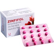 Inlife is one amongst the best brand for quality vitamin b12 ala tablets in india. Ferrous Bis Glycinate Zinc Folic Acid And Vitamin B12 Tablets Jodhpur India