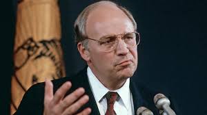 Image result for Dark Olive 1990 US Government