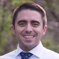 Tony Veltri Email & Phone Number