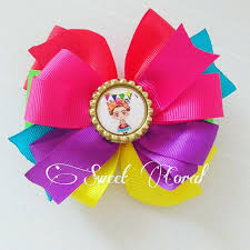 Mono Colores Frida Kahlo Monos Mexicanos Sweet Coral Colores Mexicanos Colores Monos