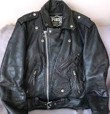 Pin On Clothing Vintage Unusual
