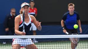 Ideebv demi schuurs | official website Elise Mertens Verovert Dubbeltitel In Guangzhou Pavlyuchenkova En Wozniacki Komen Elkaar Tegen In De Finale Tokio Tennis Hln Be