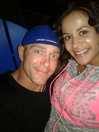 Kyle Dodd's Instagram, Twitter & Facebook