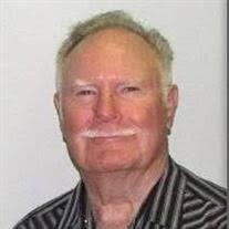 Cleveland Lee Boutwell Obituary