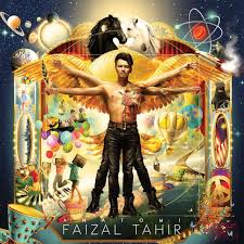 Ragaman (digayakan sebagai ragaman) ialah lagu yang dirakamkan dan dipersembahakan oleh penyanyi faizal tahir, dikeluarkan pada 24 ogos 2018 oleh faithful music dan warner music malaysia. Lirik Suriram Faizal Tahir Lirik Lagu Malaysia