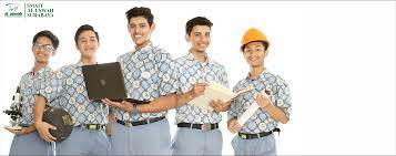 Yayasan pesantren islam al uswah singosari. Us Learning Al Uswah Surabaya