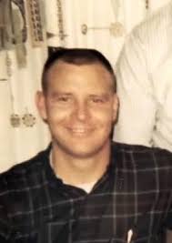 Kenneth Moran Obituary (1941