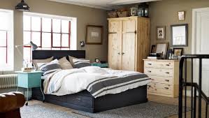 7 idee per ottimizzare lo spazio … ikea letto soppalco 4pde usato letto soppalco e scrivania … scrivania camera da letto e scrivanie per camere da letto … Ikea Camera Da Letto Economica E Funzionale