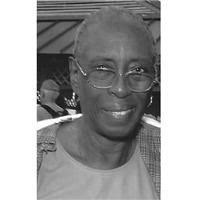 REDESTA SCOTT Obituary (2017)