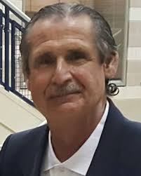 Obituary information for Jack Anthony Bonin