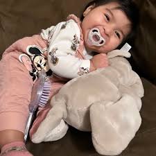 Who can paint my house in Port Townsend?