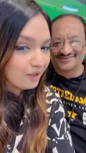 Tisha and Mushtak Viral Video: TikTok Official Following