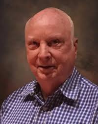 Marshall Welch Obituary