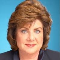 100+ "Barbara O'connell" profiles