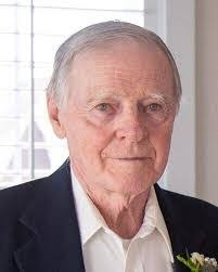 Nancy Muzzy's Instagram, Twitter & Facebook