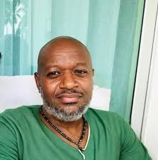 Is there a place that picks up appliances for free in Pflugerville?