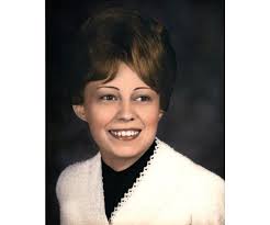 Phyllis Carol Goodrich Obituary (2024)