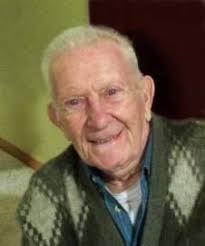 John Marcolina Obituary